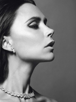 Victoria Beckham pic #706828