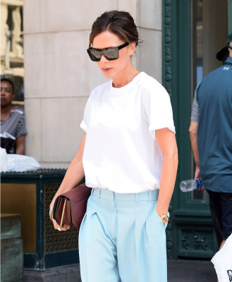 Victoria Beckham pic #962111