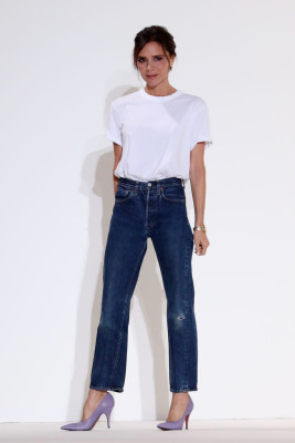 Victoria Beckham pic #962771