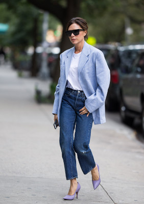 Victoria Beckham pic #962759