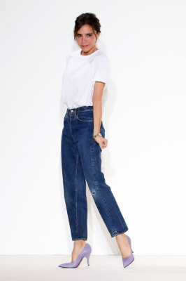Victoria Beckham pic #962758