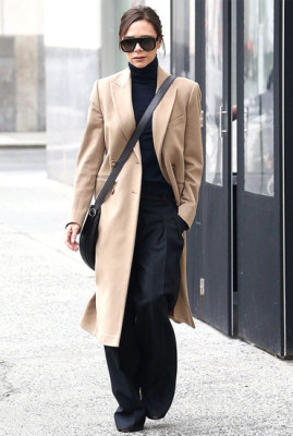 photo 24 in Victoria Beckham gallery [id1021710] 2018-03-19 00:00:00