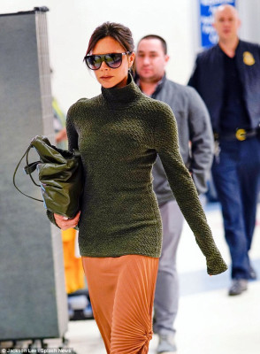 Victoria Beckham pic #1016263
