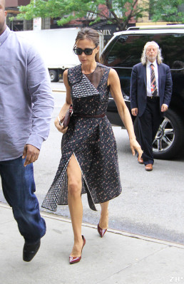 Victoria Beckham pic #710423