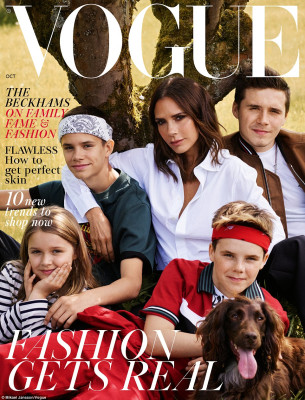 Victoria Beckham pic #1074944