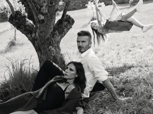 photo 5 in Victoria Beckham gallery [id1074938] 2018-10-13 00:00:00