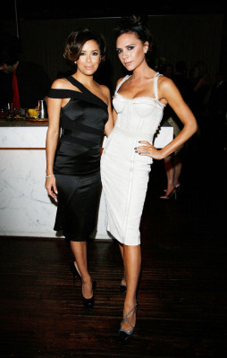 Victoria Beckham pic #251303