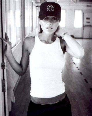 Victoria Beckham pic #86330