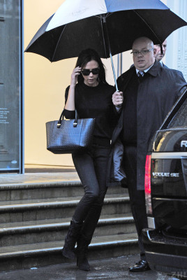 Victoria Beckham pic #774142