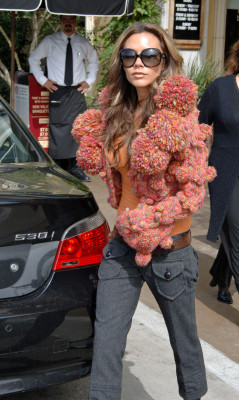 Victoria Beckham pic #151699