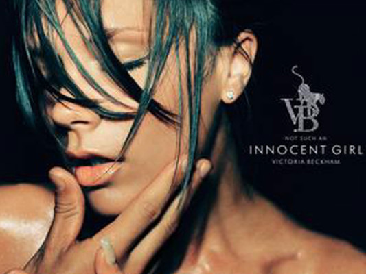 Victoria Beckham pic #102612