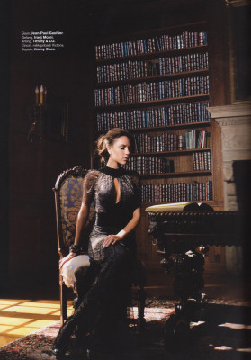 Victoria Beckham pic #112399
