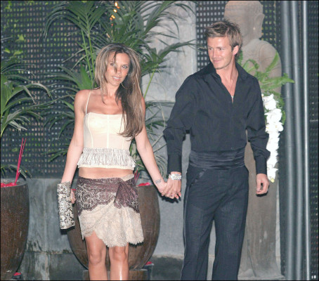 Victoria Beckham pic #67553