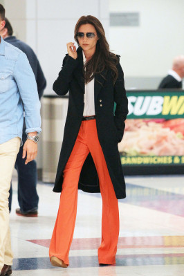 Victoria Beckham pic #615834