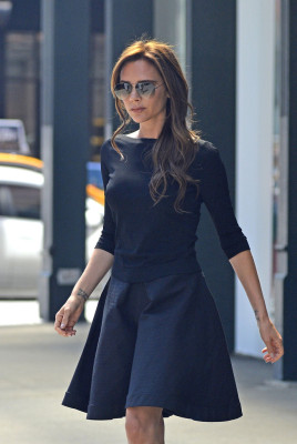 Victoria Beckham pic #615844