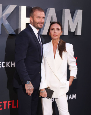 photo 14 in Victoria Beckham gallery [id1336297] 2023-11-06 00:00:00