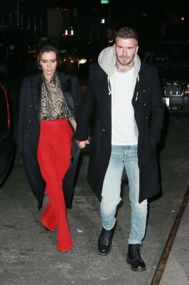 Victoria Beckham pic #1100852