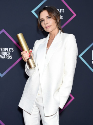 photo 21 in Victoria Beckham gallery [id1083128] 2018-11-15 00:00:00