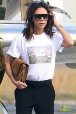 Victoria Beckham pic #1104473