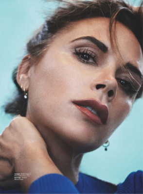 photo 22 in Victoria Beckham gallery [id1180591] 2019-09-28 00:00:00