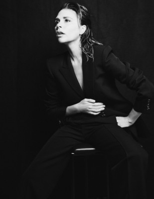 photo 17 in Victoria Beckham gallery [id1159840] 2019-07-25 00:00:00