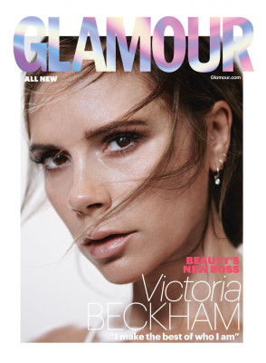 Victoria Beckham pic #1178786