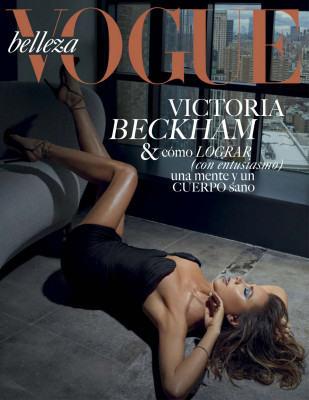 photo 24 in Victoria Beckham gallery [id1210204] 2020-04-05 00:00:00