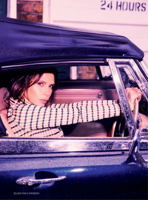 photo 4 in Victoria Beckham gallery [id1198082] 2020-01-06 00:00:00