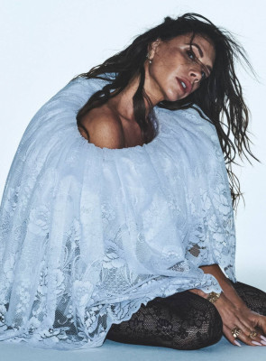Victoria Beckham pic #1358752