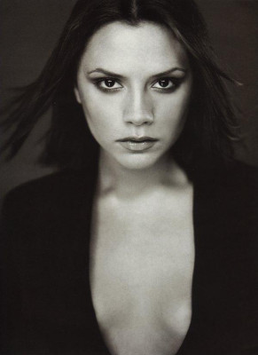 Victoria Beckham pic #86328