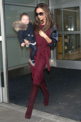 Victoria Beckham pic #574710
