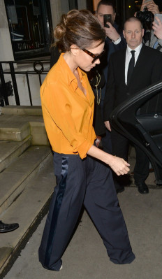 Victoria Beckham pic #915592