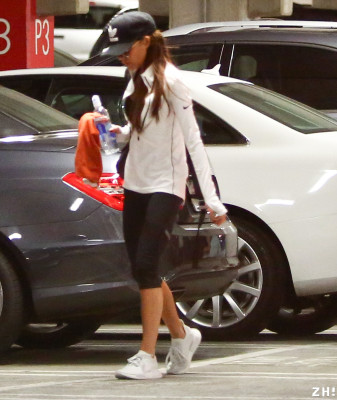 Victoria Beckham pic #847621