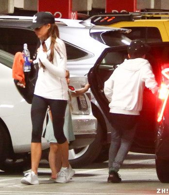 Victoria Beckham pic #847619