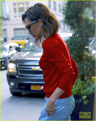 Victoria Beckham pic #868153