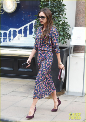 Victoria Beckham pic #868201
