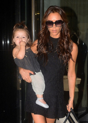 Victoria Beckham pic #532203
