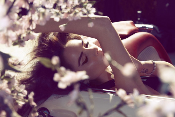 Victoria Beckham pic #470032