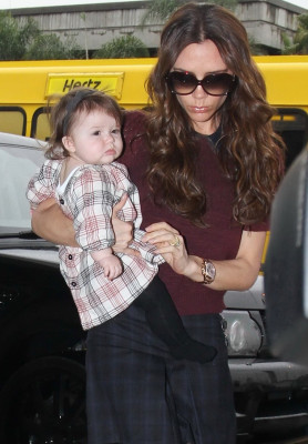 Victoria Beckham pic #444348