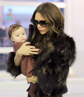 Victoria Beckham pic #421626