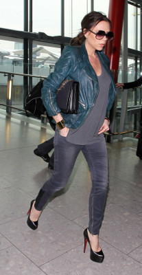 Victoria Beckham pic #359121