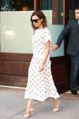 Victoria Beckham pic #869901