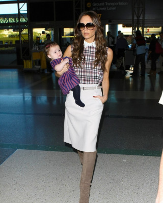 Victoria Beckham pic #424827