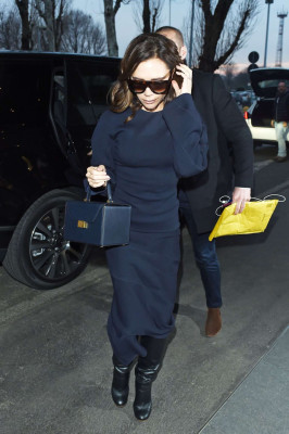 Victoria Beckham pic #913037