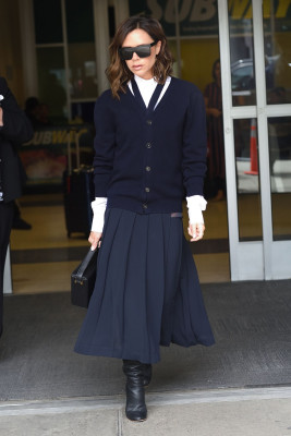 Victoria Beckham pic #932891
