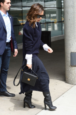 Victoria Beckham pic #932892