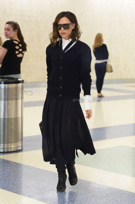 Victoria Beckham pic #932890