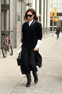 Victoria Beckham pic #932893