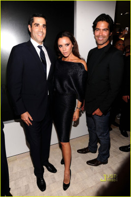 Victoria Beckham pic #286914