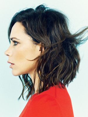 Victoria Beckham pic #881723